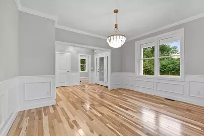 186 Justice Hill Rd #Oakmont, Sterling, MA 01564 - Photo 13
