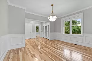 186 Justice Hill Rd, Sterling, MA 01564 - Photo 13