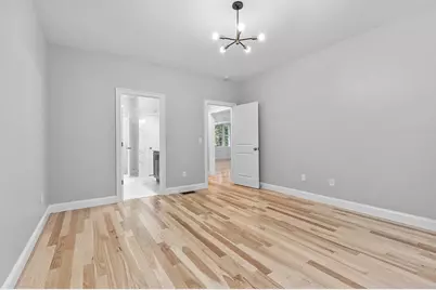 186 Justice Hill Rd #Oakmont, Sterling, MA 01564 - Photo 17