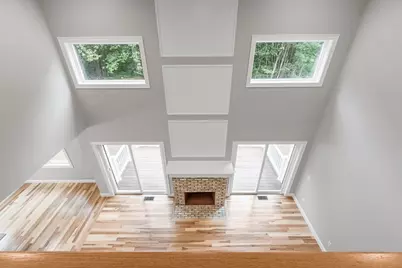 186 Justice Hill Rd #Oakmont, Sterling, MA 01564 - Photo 29