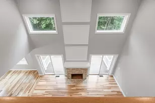 186 Justice Hill Rd, Sterling, MA 01564 - Photo 29