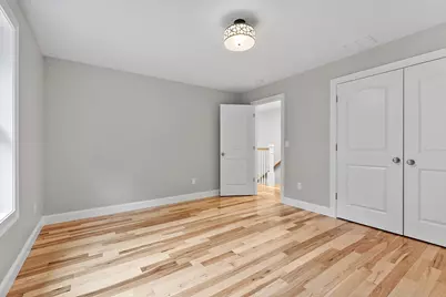 186 Justice Hill Rd #Oakmont, Sterling, MA 01564 - Photo 27