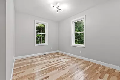 186 Justice Hill Rd #Oakmont, Sterling, MA 01564 - Photo 15