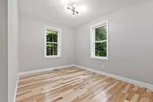 186 Justice Hill Rd, Sterling, MA 01564 - Photo 15