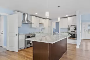 186 Justice Hill Rd, Sterling, MA 01564 - Photo 5