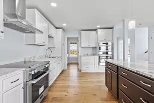 186 Justice Hill Rd, Sterling, MA 01564 - Photo 7