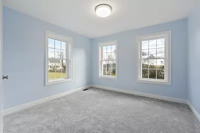 186 Justice Hill Rd #Mod Farm, Sterling, MA 01564 - Photo 15