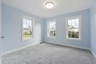 186 Justice Hill Rd, Sterling, MA 01564 - Photo 15