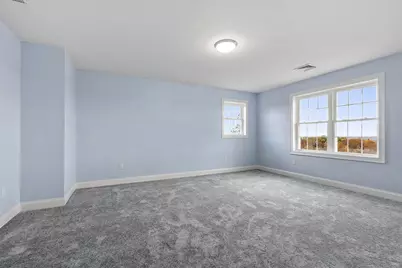 186 Justice Hill Rd #Mod Farm, Sterling, MA 01564 - Photo 19