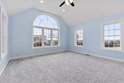 186 Justice Hill Rd #Mod Farm, Sterling, MA 01564 - Photo 13