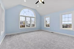 186 Justice Hill Rd, Sterling, MA 01564 - Photo 13