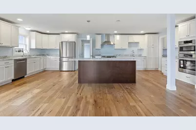 186 Justice Hill Rd #Mod Farm, Sterling, MA 01564 - Photo 3