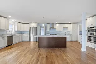 186 Justice Hill Rd, Sterling, MA 01564 - Photo 3