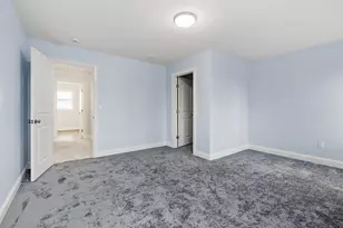 186 Justice Hill Rd, Sterling, MA 01564 - Photo 27