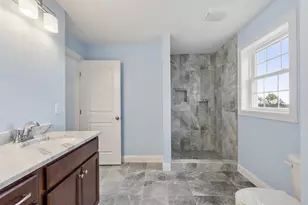 186 Justice Hill Rd, Sterling, MA 01564 - Photo 23