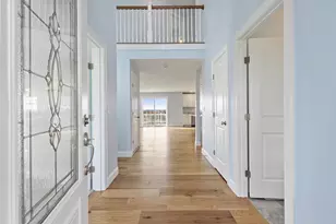 186 Justice Hill Rd, Sterling, MA 01564 - Photo 17
