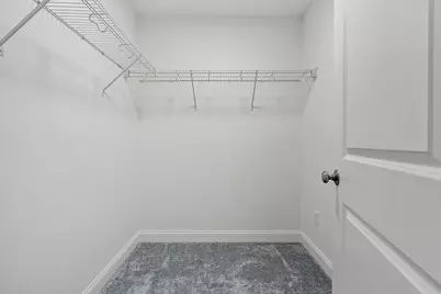 186 Justice Hill Rd #Mod Farm, Sterling, MA 01564 - Photo 21