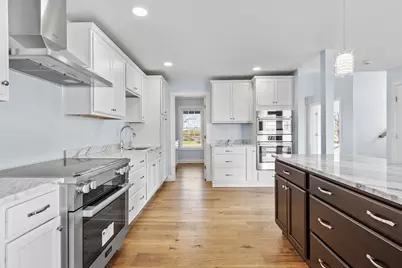 186 Justice Hill Rd #Mod Farm, Sterling, MA 01564 - Photo 7