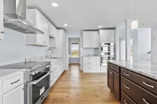 186 Justice Hill Rd, Sterling, MA 01564 - Photo 7