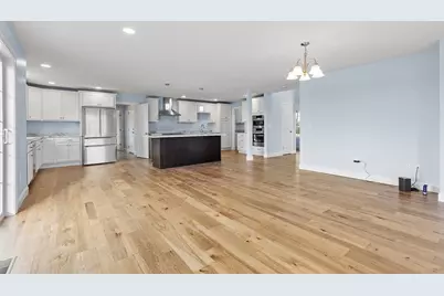 186 Justice Hill Rd #Mod Farm, Sterling, MA 01564 - Photo 11