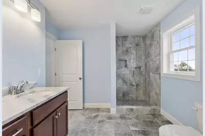 186 Justice Hill Rd #Mod Farm, Sterling, MA 01564 - Photo 23