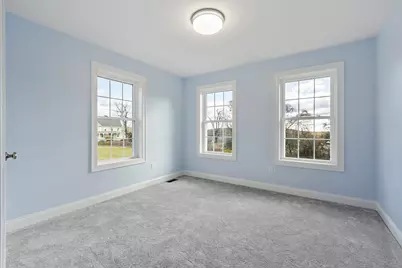 186 Justice Hill Rd #Mod Farm, Sterling, MA 01564 - Photo 15