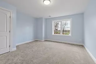 186 Justice Hill Rd, Sterling, MA 01564 - Photo 25