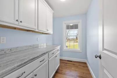 186 Justice Hill Rd #Mod Farm, Sterling, MA 01564 - Photo 9