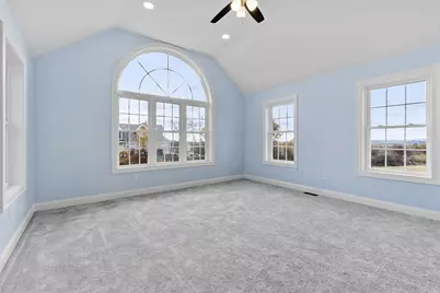 186 Justice Hill Rd #Mod Farm, Sterling, MA 01564 - Photo 13