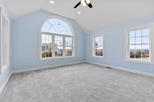 186 Justice Hill Rd, Sterling, MA 01564 - Photo 13