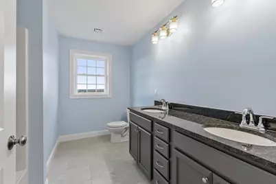 186 Justice Hill Rd #Mod Farm, Sterling, MA 01564 - Photo 29