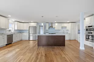 186 Justice Hill Rd, Sterling, MA 01564 - Photo 3