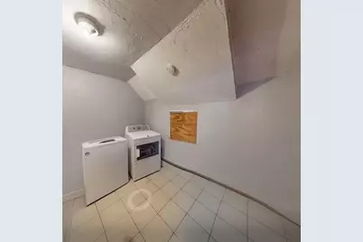 50 Plymouth St. #2, Everett, MA 02149 - Photo 9