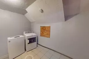 50 Plymouth St, Everett, MA 02149 - Photo 9