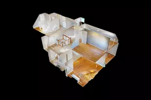 50 Plymouth St, Everett, MA 02149 - Photo 17