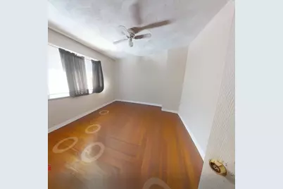 50 Plymouth St. #2, Everett, MA 02149 - Photo 7