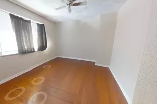 50 Plymouth St, Everett, MA 02149 - Photo 7