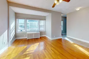 50 Plymouth St, Everett, MA 02149 - Photo 5