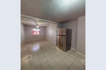 50 Plymouth St. #2, Everett, MA 02149 - Photo 3