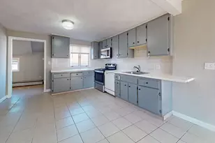 50 Plymouth St, Everett, MA 02149 - Photo 3