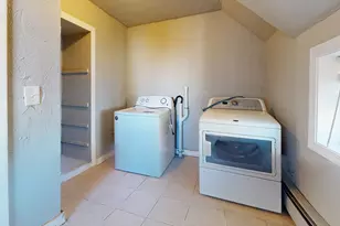 50 Plymouth St, Everett, MA 02149 - Photo 15