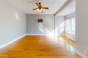 50 Plymouth St, Everett, MA 02149 - Photo 1