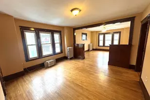 412 Grafton St, Worcester, MA 01604 - Photo 3