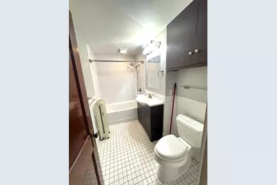 412 Grafton St #3, Worcester, MA 01604 - Photo 11