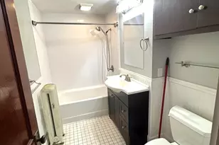 412 Grafton St, Worcester, MA 01604 - Photo 11