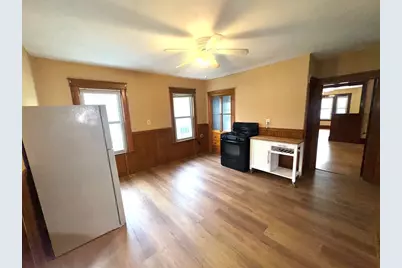 412 Grafton St #3, Worcester, MA 01604 - Photo 5