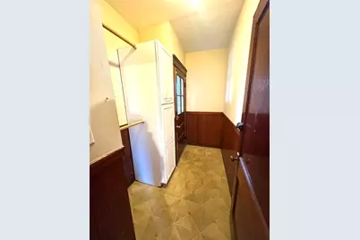 412 Grafton St #3, Worcester, MA 01604 - Photo 7