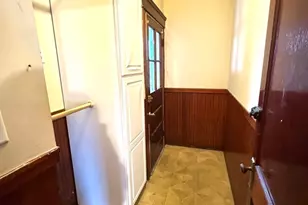 412 Grafton St, Worcester, MA 01604 - Photo 7