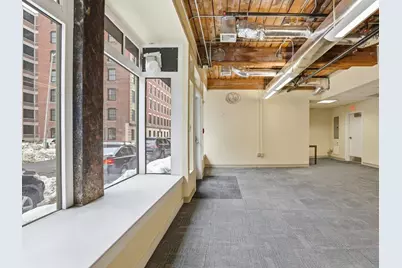 16 Granite St #B2, Haverhill, MA 01832 - Photo 3