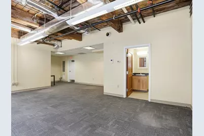 16 Granite St #B2, Haverhill, MA 01832 - Photo 13